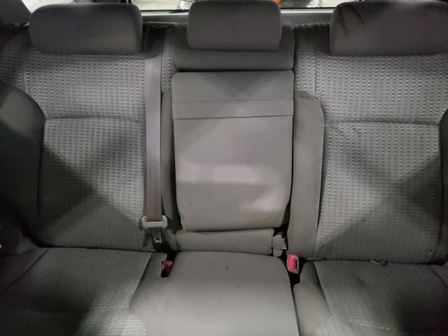 Photo 10 from auction – 2006 TOYOTA 4RUNNER SR with VIN JTEBT14R768032447