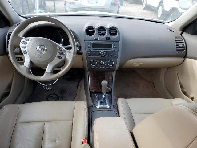 Foto 8 de la subasta – 2012 NISSAN ALTIMA BAS con VIN 1N4AL2AP9CC252163