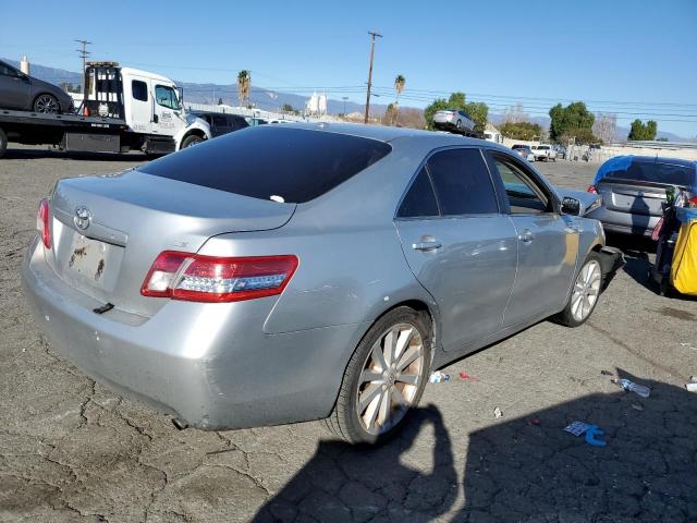 Zdjęcie 3 z aukcji – 2010 TOYOTA CAMRY BASE z VIN 4T1BF3EK7AU044327