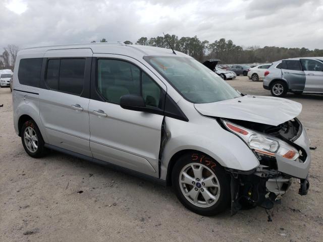 Photo 4 from auction – 2017 FORD TRANSIT CO with VIN NM0GS9F71H1298126