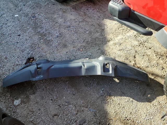 Photo 13 from auction – 2020 JEEP GLADIATOR with VIN 1C6JJTBG3LL158761