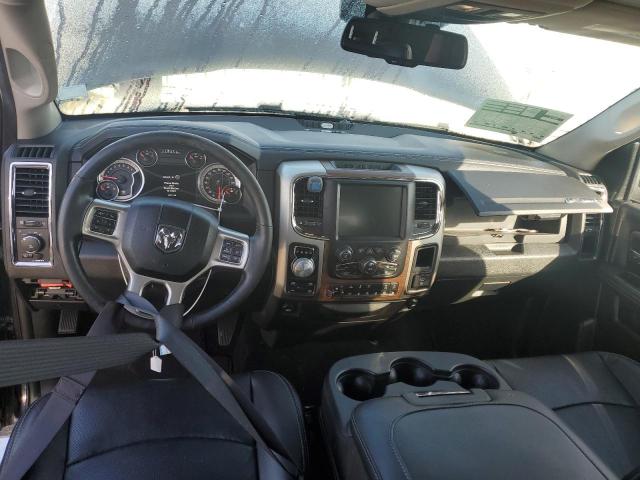 Photo 8 from auction – 2016 RAM 1500 LARAM with VIN 1C6RR7NT7GS168412