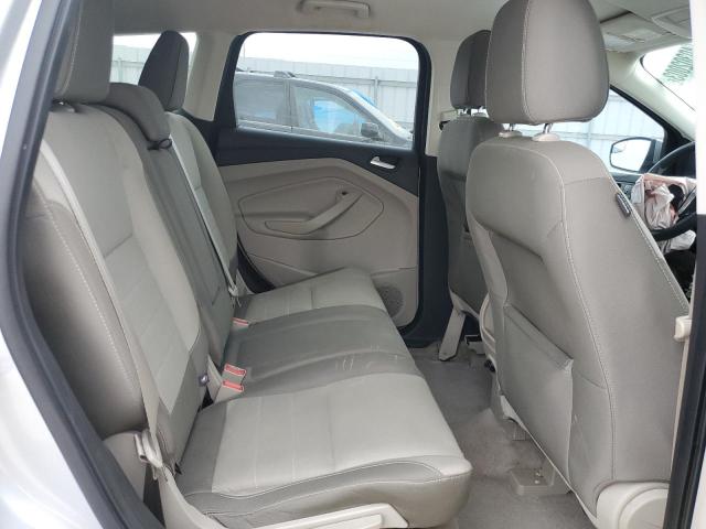 Photo 11 from auction – 2016 FORD ESCAPE SE with VIN 1FMCU0G76GUC10671