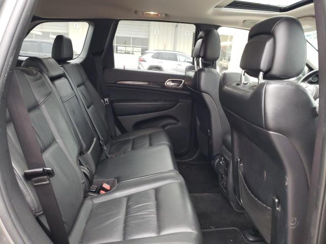 Photo 11 from auction – 2012 JEEP GRAND CHER with VIN 1C4RJFAGXCC291726