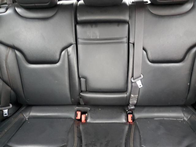 Photo 10 from auction – 2018 JEEP COMPASS LI with VIN 3C4NJDCB0JT485090