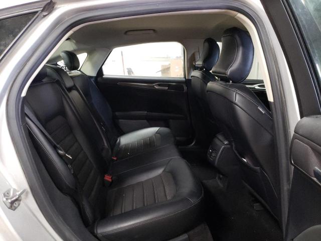 Photo 10 from auction – 2017 FORD FUSION SE with VIN 3FA6P0LU4HR216486