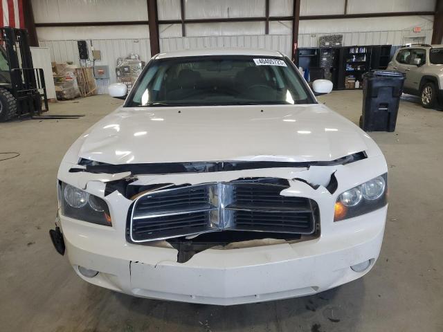 Photo 5 from auction – 2010 DODGE CHARGER SX with VIN 2B3CA3CV5AH108096