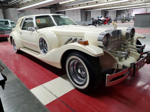 Photo 4 from auction – 1983 FORD MUSTANG with VIN 1FABP26F3DF124705