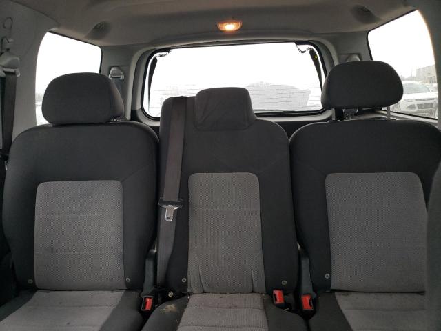 Photo 10 from auction – 2004 FORD EXPEDITION with VIN 1FMRU13W04LB34914