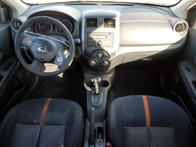 Photo 8 from auction – 2013 NISSAN VERSA S with VIN 3N1CN7AP5DL889182