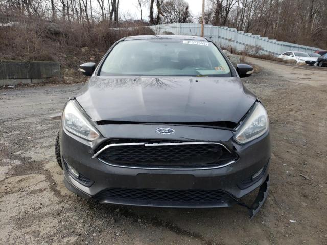Photo 5 from auction – 2015 FORD FOCUS SE with VIN 1FADP3K28FL213434
