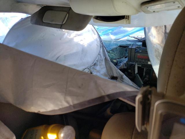 Photo 8 from auction – 2009 CHRYSLER TOWN & COU with VIN 2A8HR44E19R515803
