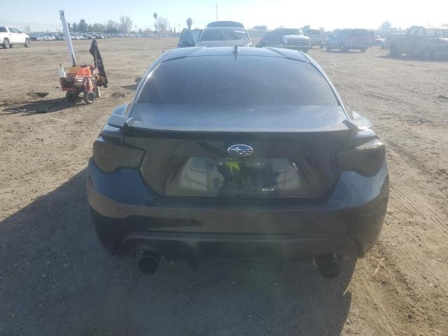Photo 6 from auction – 2015 SUBARU BRZ 2.0 LI with VIN JF1ZCAC18F8603769