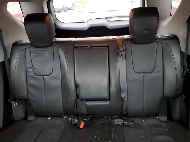 Photo 10 from auction – 2014 CHEVROLET EQUINOX LT with VIN 2GNFLGEK8E6206578