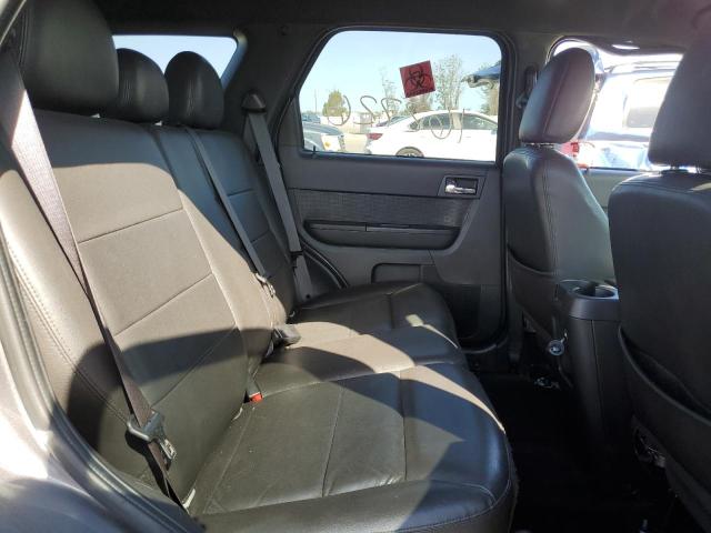 Photo 11 from auction – 2012 FORD ESCAPE LIM with VIN 1FMCU0EG3CKC76006