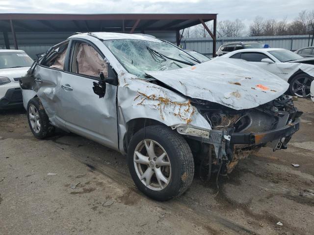 Photo 4 from auction – 2010 NISSAN ROGUE S with VIN JN8AS5MT3AW503525