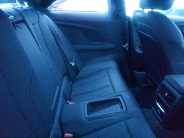 Photo 10 from auction – 2022 BMW 230I with VIN 3MW23CM03N8C46661