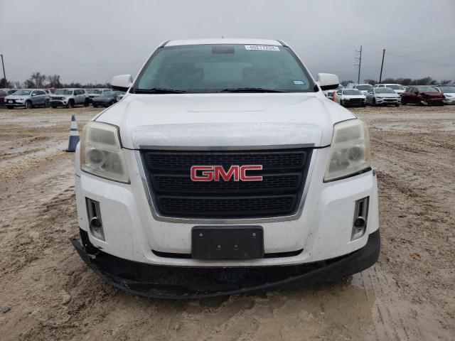Zdjęcie 5 z aukcji – 2013 GMC TERRAIN SL z VIN 2GKALMEK4D6243874