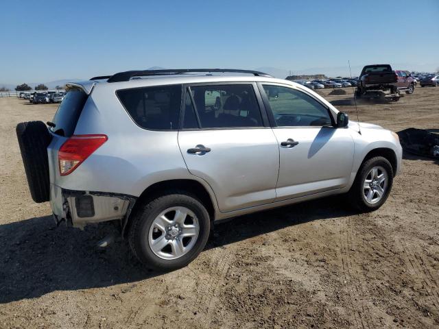 Photo 3 from auction – 2008 TOYOTA RAV4 with VIN JTMZD35V685115833