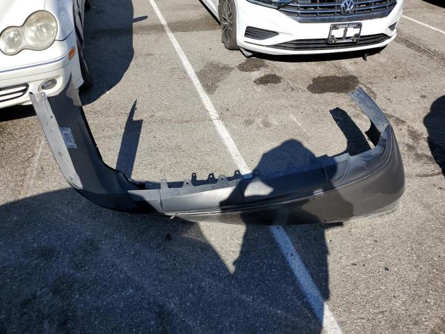Photo 12 from auction – 2016 TOYOTA CAMRY LE with VIN 4T1BF1FK4GU119481