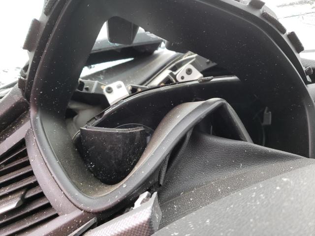 Photo 9 from auction – 2019 HYUNDAI SONATA SE with VIN 5NPE24AF4KH771562