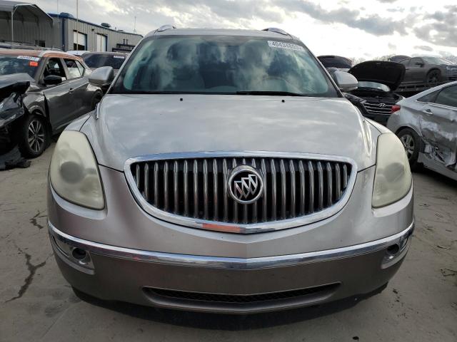 Photo 5 from auction – 2008 BUICK ENCLAVE CX with VIN 5GAEV23798J102013