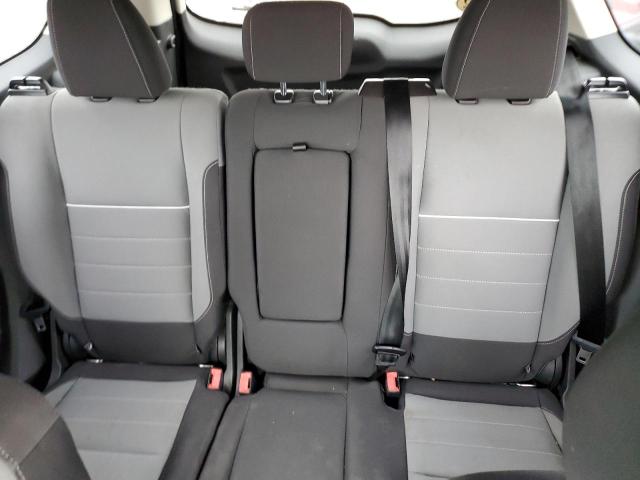 Photo 10 from auction – 2014 FORD ESCAPE SE with VIN 1FMCU0GX6EUB42028