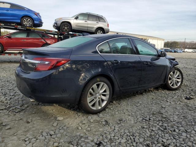 Photo 3 from auction – 2016 BUICK REGAL PREM with VIN 2G4GS5GX5G9192925