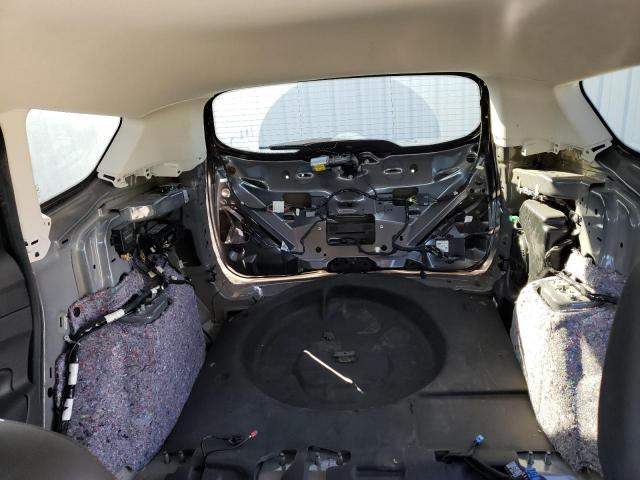 Photo 10 from auction – 2017 FORD ESCAPE TIT with VIN 1FMCU0J9XHUC80511