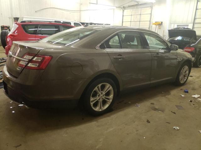 Photo 3 from auction – 2015 FORD TAURUS SEL with VIN 1FAHP2H8XFG110533