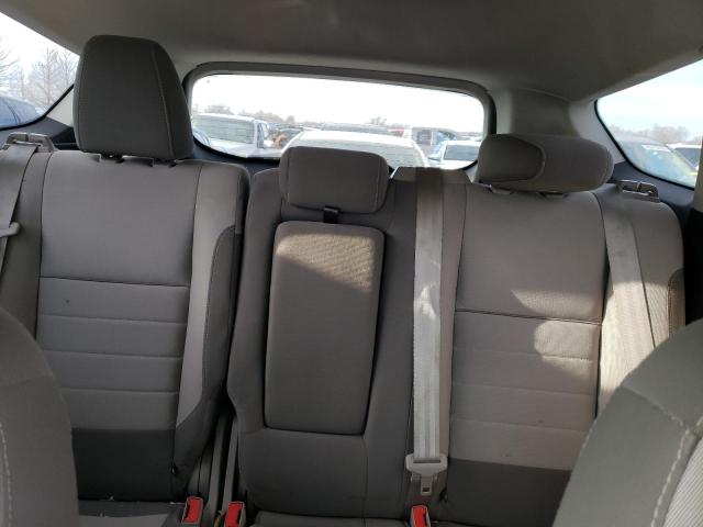 Photo 10 from auction – 2014 FORD ESCAPE SE with VIN 1FMCU9G91EUB48759