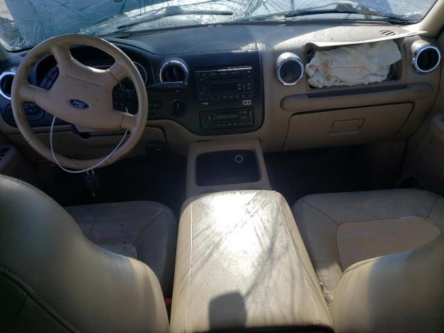Photo 8 from auction – 2006 FORD EXPEDITION with VIN 1FMFU185X6LA86554