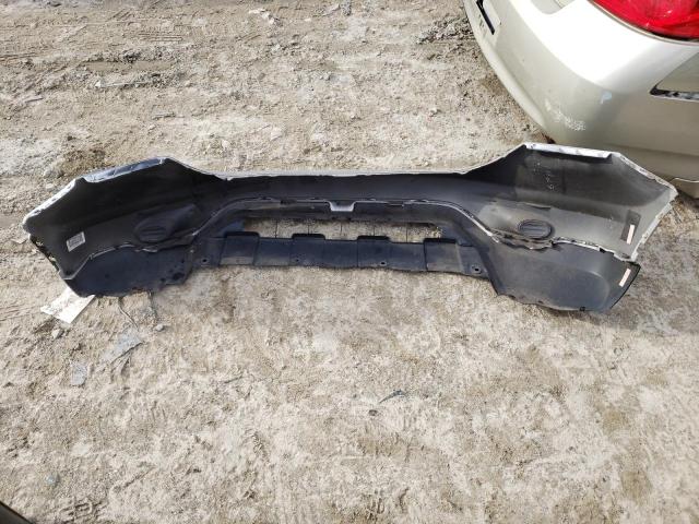 Photo 13 from auction – 2011 HONDA CR-V SE with VIN 5J6RE4H47BL017459