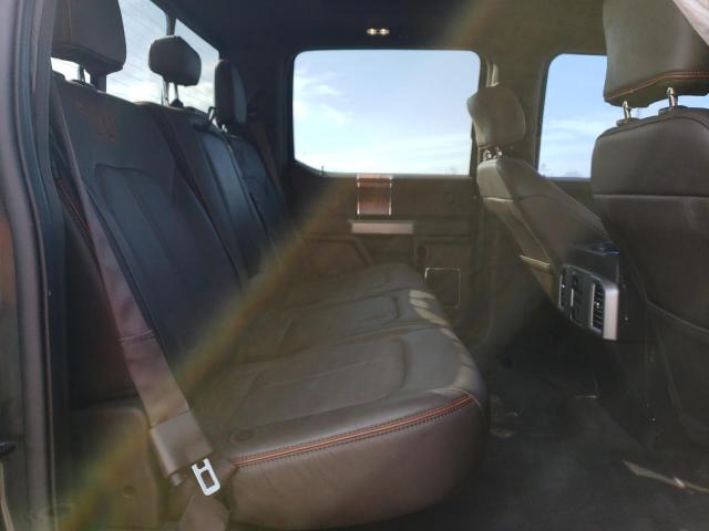 Photo 10 from auction – 2015 FORD F150 SUPER with VIN 1FTEW1EF1FFB20046