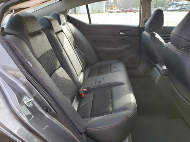 Photo 10 from auction – 2019 NISSAN ALTIMA SR with VIN 1N4BL4CV9KC225782