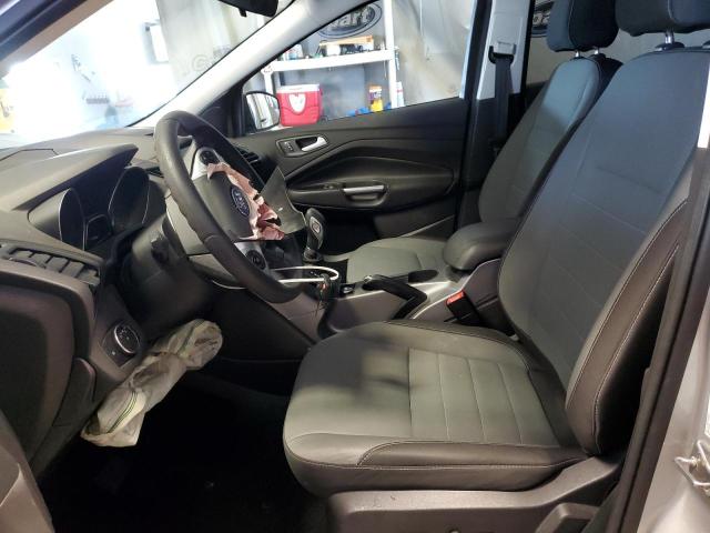Photo 7 from auction – 2016 FORD ESCAPE SE with VIN 1FMCU0G97GUB66181