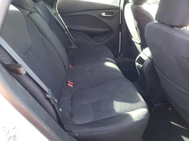Photo 10 from auction – 2014 DODGE DART SXT with VIN 1C3CDFBB1ED845298
