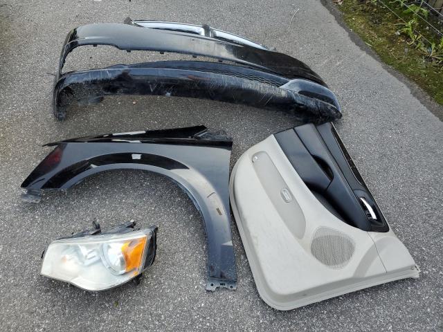 Photo 13 from auction – 2013 DODGE GRAND CARA with VIN 2C4RDGCG1DR634930