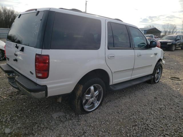 Photo 3 from auction – 2000 FORD EXPEDITION with VIN 1FMPU16L9YLB52679