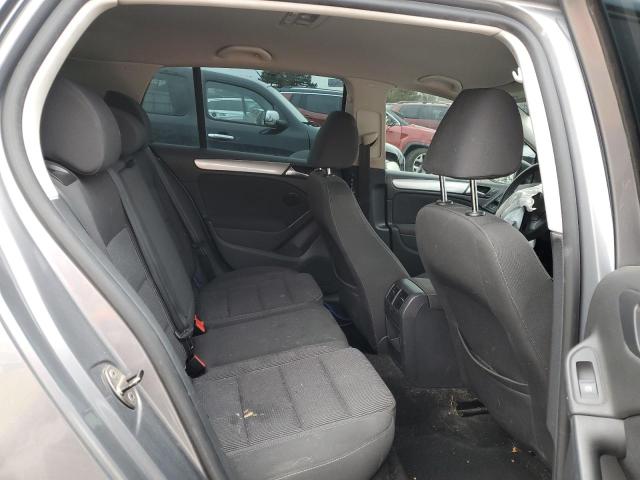 Photo 10 from auction – 2012 VOLKSWAGEN GOLF with VIN WVWDB7AJ0CW255972