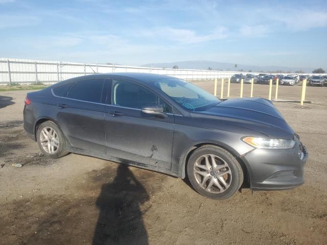 Photo 4 from auction – 2015 FORD FUSION SE with VIN 3FA6P0H72FR105693