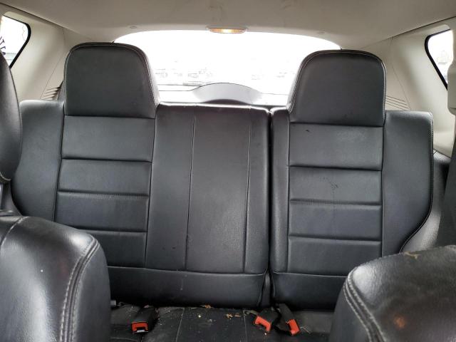 Photo 10 from auction – 2011 JEEP COMPASS LI with VIN 1J4NF5FB6BD278711