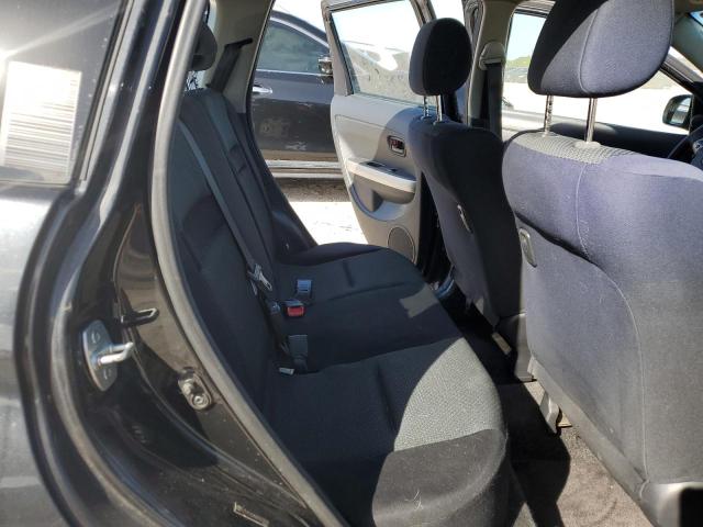 Photo 10 from auction – 2006 TOYOTA SCION XA with VIN JTKKT624865002800
