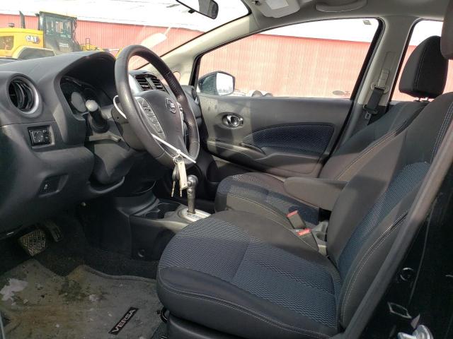 Photo 7 from auction – 2015 NISSAN VERSA NOTE with VIN 3N1CE2CP0FL372813