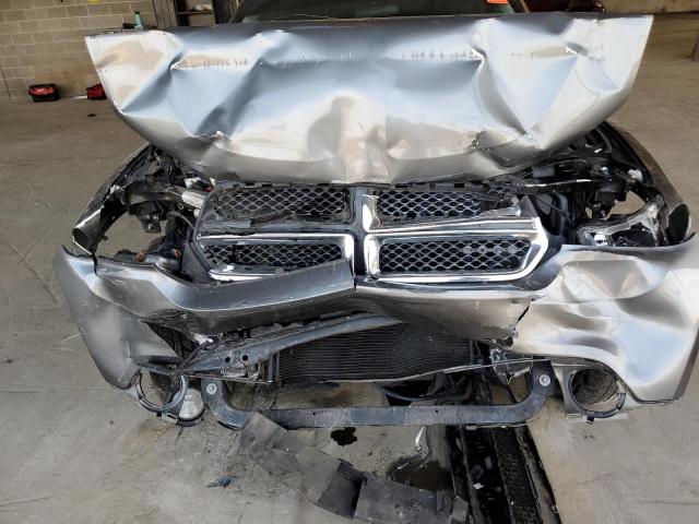 Photo 12 from auction – 2012 DODGE DURANGO SX with VIN 1C4RDHAG2CC278505