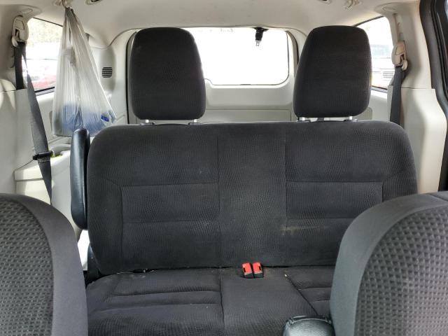 Photo 10 from auction – 2018 DODGE GRAND CARA with VIN 2C4RDGBG7JR285642