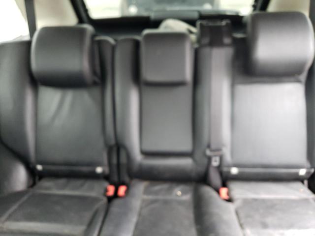 Photo 10 from auction – 2011 LAND ROVER RANGE ROVE with VIN SALSF2D48BA267439