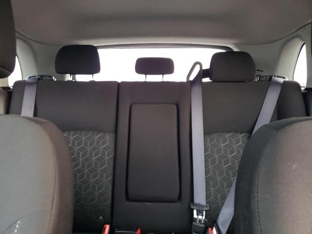 Photo 10 from auction – 2022 MITSUBISHI OUTLANDER with VIN JA4APUAU9NU020881