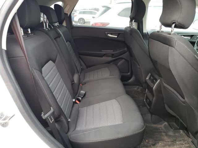 Photo 11 from auction – 2018 FORD EDGE SE with VIN 2FMPK4G93JBB09598