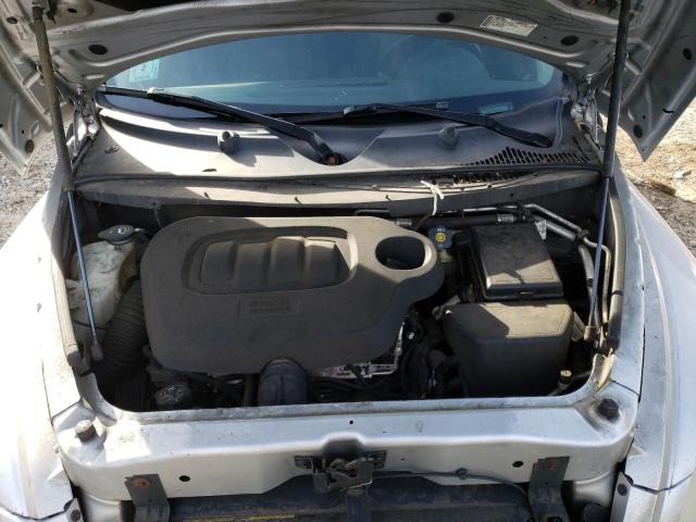 Photo 12 from auction – 2009 CHEVROLET HHR LT with VIN 3GNCA23B99S646198